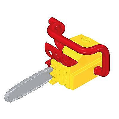 30661350_sparepart/Motorsäge