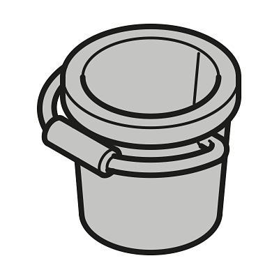 https://media.playmobil.com/i/playmobil/30662160_sparepart
