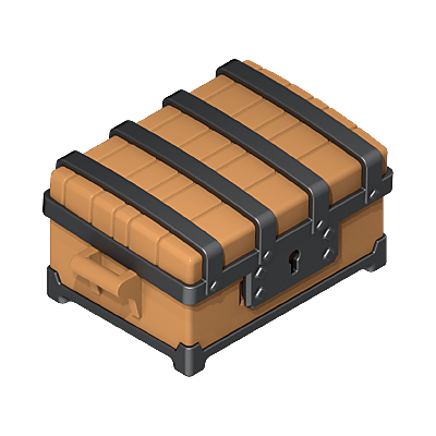 30662360_sparepart/Coffre