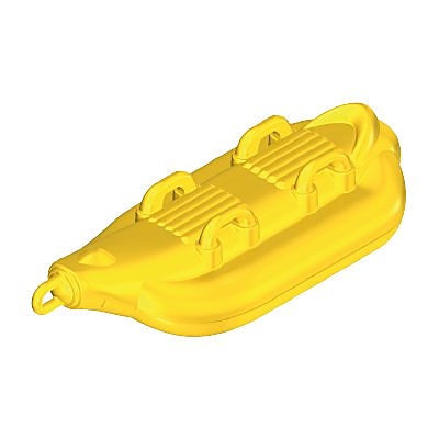 30662493_sparepart/Bananenboot