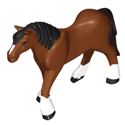 https://media.playmobil.com/i/playmobil/30662812_sparepart