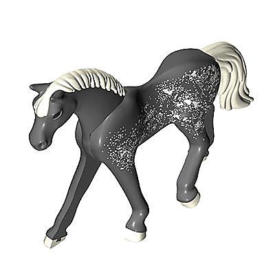 30662842_sparepart/HORSE:ASS.
