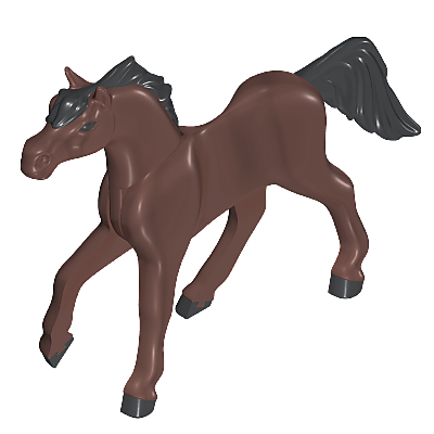 30662852_sparepart/HORSE:ASS.