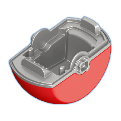 https://media.playmobil.com/i/playmobil/30662894_sparepart