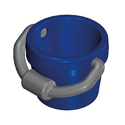 30662973_sparepart/Kindereimer