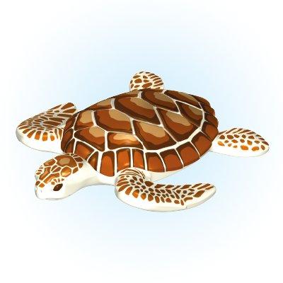 https://media.playmobil.com/i/playmobil/30662983_sparepart