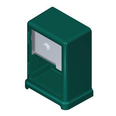 https://media.playmobil.com/i/playmobil/30663043_sparepart