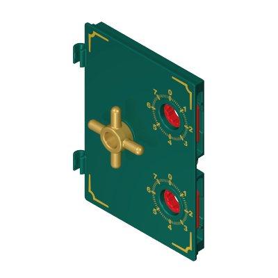 https://media.playmobil.com/i/playmobil/30663053_sparepart