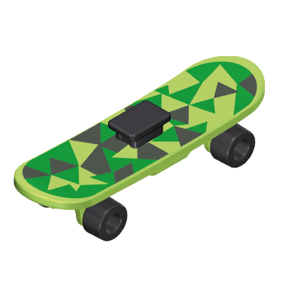 https://media.playmobil.com/i/playmobil/30663122_sparepart