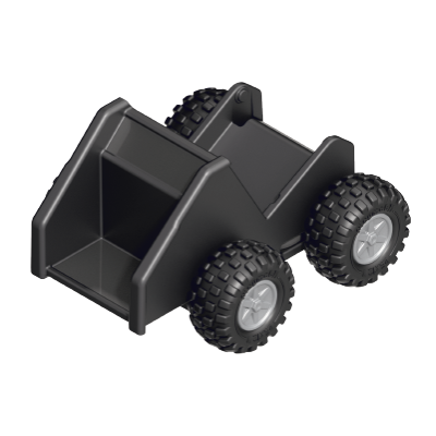30663644_sparepart