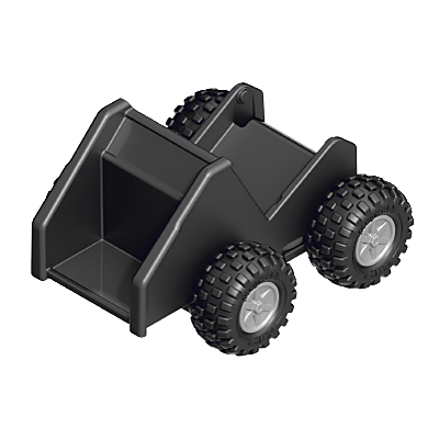 30663644_sparepart/Minidumper