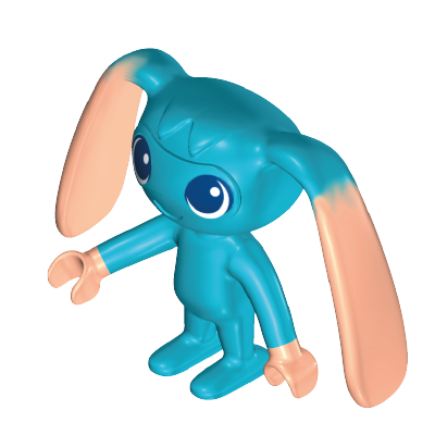https://media.playmobil.com/i/playmobil/30663823_sparepart