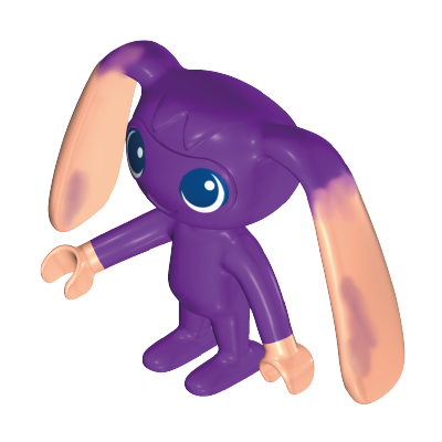 https://media.playmobil.com/i/playmobil/30663833_sparepart