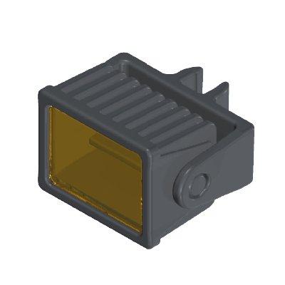 https://media.playmobil.com/i/playmobil/30664063_sparepart