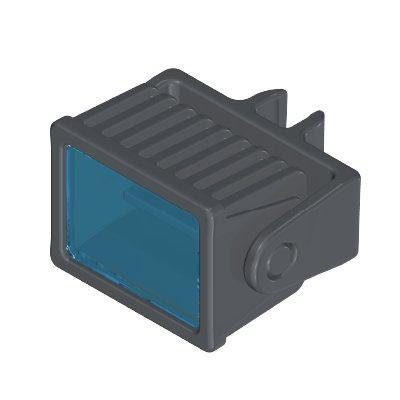 https://media.playmobil.com/i/playmobil/30664073_sparepart