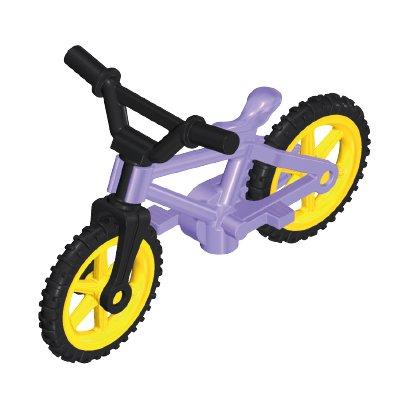 30664330_sparepart