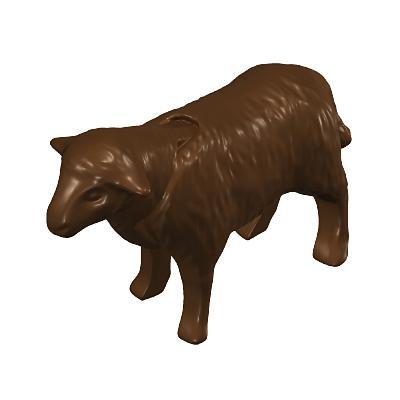 https://media.playmobil.com/i/playmobil/30664380_sparepart