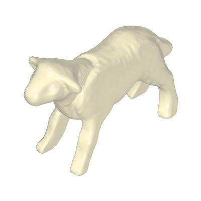 https://media.playmobil.com/i/playmobil/30664390_sparepart