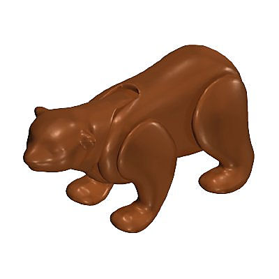 30664610_sparepart/BEAR SMALL