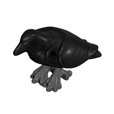 https://media.playmobil.com/i/playmobil/30664670_sparepart