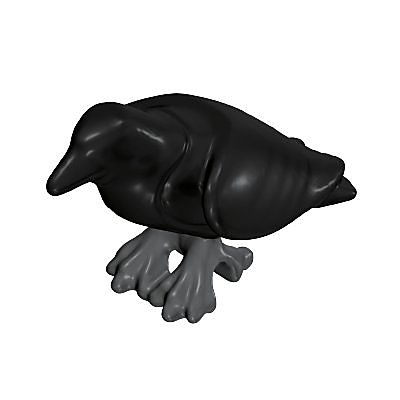 30664670_sparepart/Corbeau perché