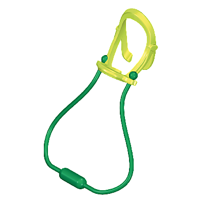 30664683_sparepart/Halfter + Zügel-Pony
