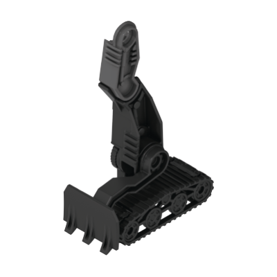 https://media.playmobil.com/i/playmobil/30664744_sparepart