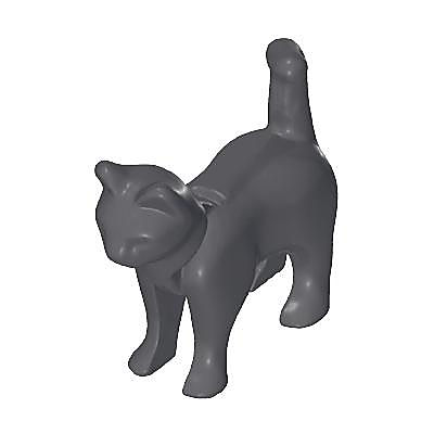 30664790_sparepart/Chat debout