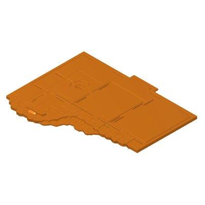 https://media.playmobil.com/i/playmobil/30664863_sparepart