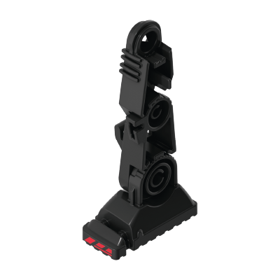 https://media.playmobil.com/i/playmobil/30664914_sparepart