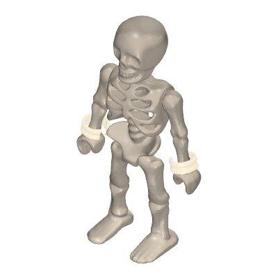 30664963_sparepart