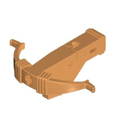 https://media.playmobil.com/i/playmobil/30664973_sparepart