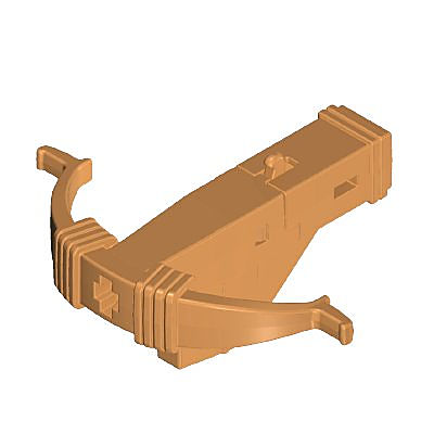 30664973_sparepart/Balliste-Nilschiff