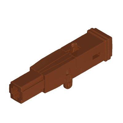 https://media.playmobil.com/i/playmobil/30664993_sparepart