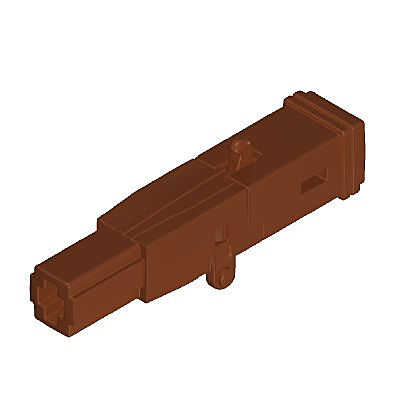 30664993_sparepart/Römerballiste