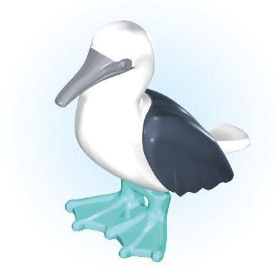 https://media.playmobil.com/i/playmobil/30665082_sparepart