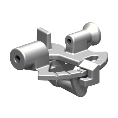 https://media.playmobil.com/i/playmobil/30665154_sparepart