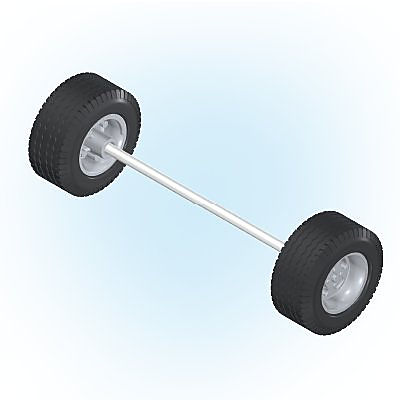 30665473_sparepart/Ges-A. 3 0x093 0 m.R