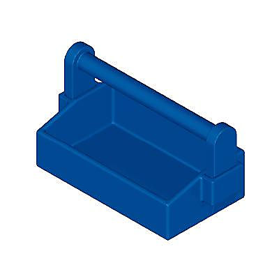 30665690_sparepart/Caisse à outils