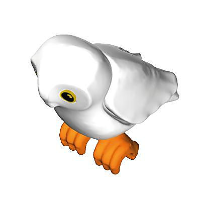 30665950_sparepart/BUHO 091-164 MONT