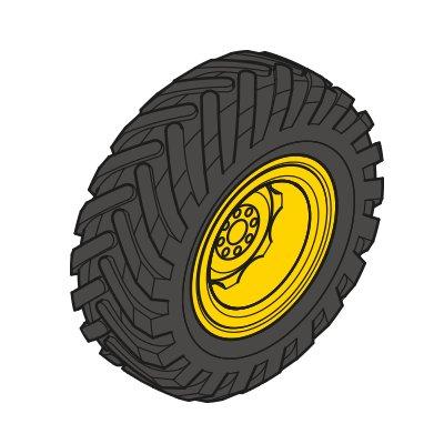 https://media.playmobil.com/i/playmobil/30665983_sparepart
