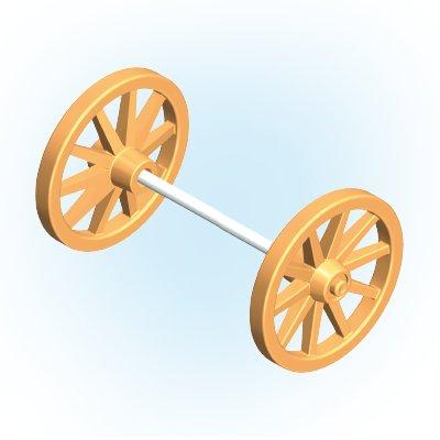 https://media.playmobil.com/i/playmobil/30666273_sparepart