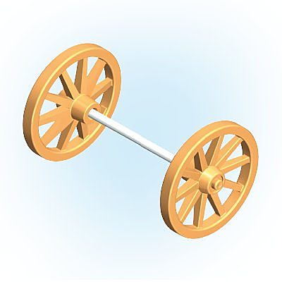 30666273_sparepart/Ges-A. 2,5x054,5 m.R
