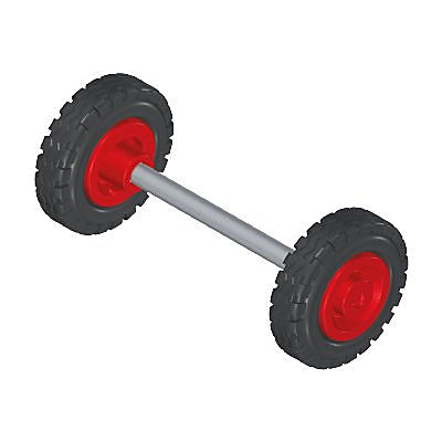 30666443_sparepart/Gal-A. 2,5x036,0 m.R