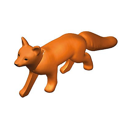 30666490_sparepart/ZORRO NA-095 MONTADO