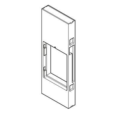 30666570_sparepart