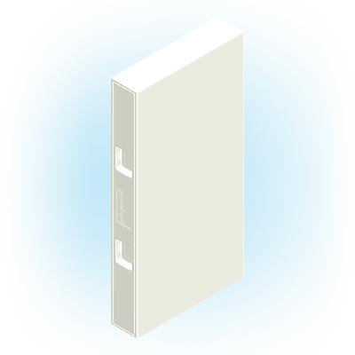 https://media.playmobil.com/i/playmobil/30666610_sparepart