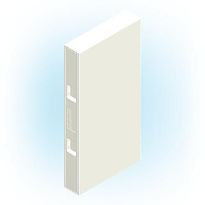 30666610_sparepart/LATERAL MACIZO CORTO 160 MONT
