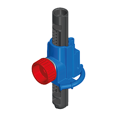 30666643_sparepart/Eisbohrer