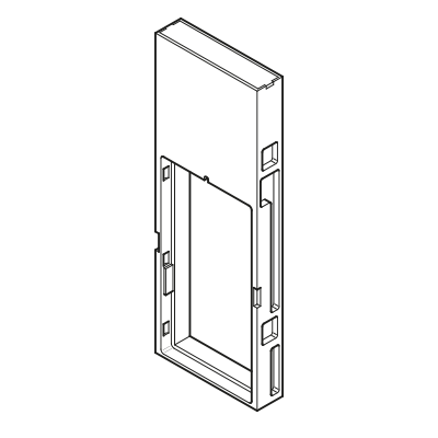 https://media.playmobil.com/i/playmobil/30666670_sparepart